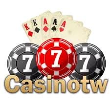 umbet