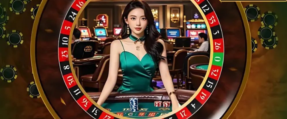 umbet