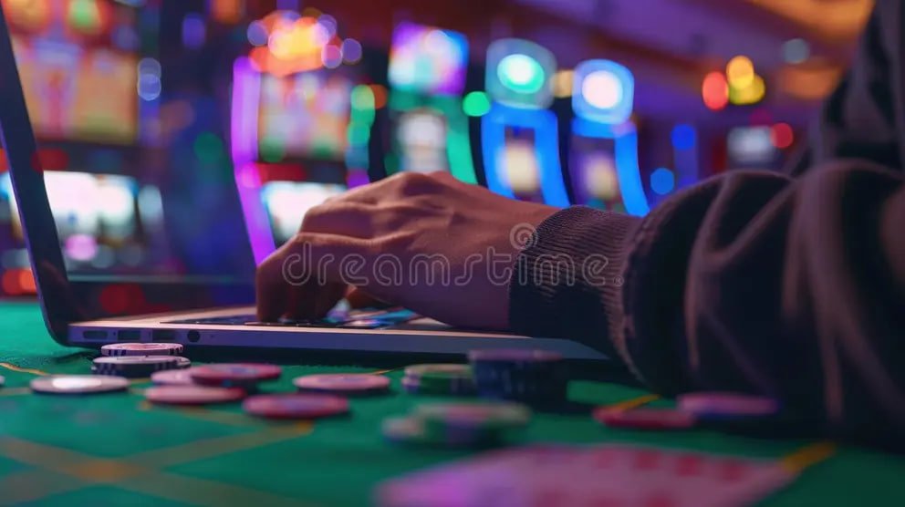 umbet