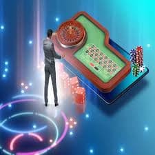 umbet