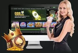 umbet