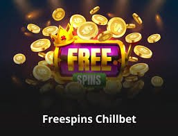 umbet