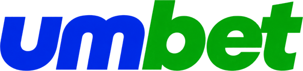 umbet